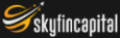 Skyfin Capital Logo
