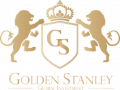 Golden Stanley