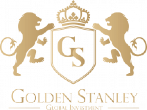 Golden Stanley