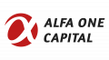 Alfa One Capital