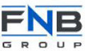 FNB.Group