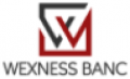 Wexness Banc