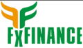 FxFinance