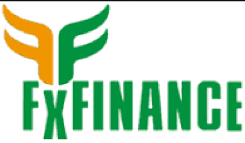 FxFinance