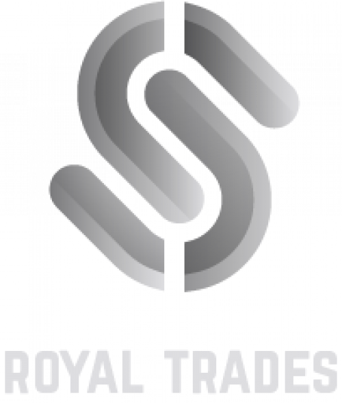 Royal Trades