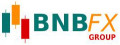 BNB FX Group