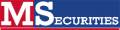 M-Securities