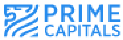 Prime Capitals