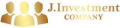 J.Investment Company