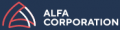 Alfa Corporation