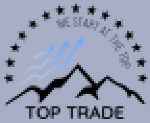Top‌ ‌Trade‌