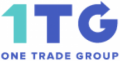 One Trade Group