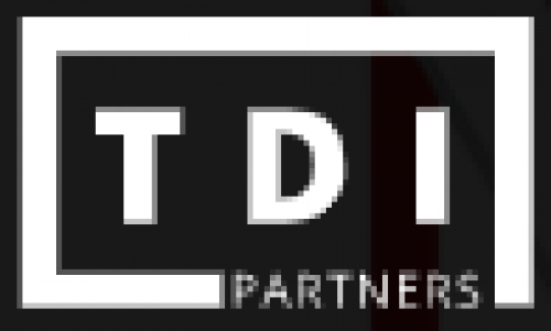 TDI Partners
