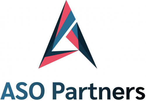 ASO Partners