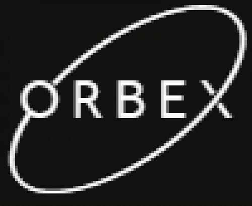 Оrbex Space