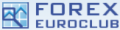 Forex EuroClub