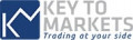 Key To Markets Logo