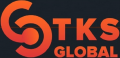 Tks Global Logo