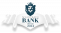 Solid Trade Bank Logo