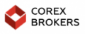 Corex Brokers