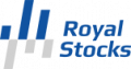 Royal Stocks Logo