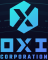 Oxi Corp