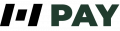 World Payment Markets Logo