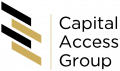 Capital Access Group Logo