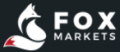 FOX Markets Logo