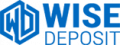 WiseDeposit Logo