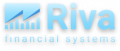 Riva Financial Systems