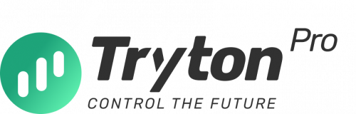Tryton Pro