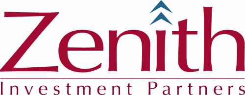 Zenith Investment Partners