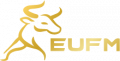 European Financial Marke