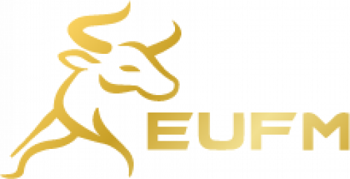 European Financial Marke