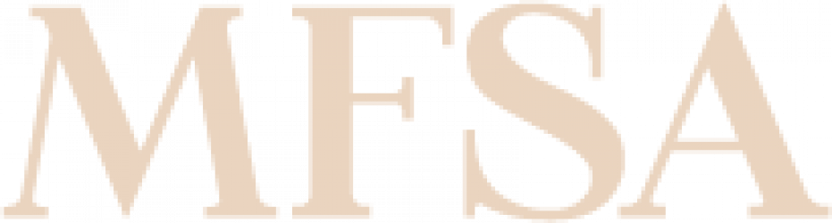 MFSA – финансовый регулятор