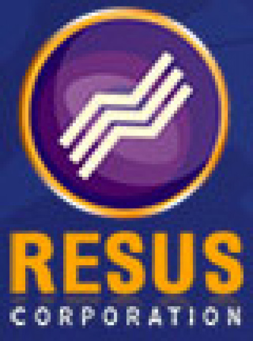Resus Corporation