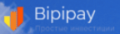 Bipipay