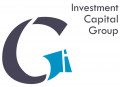 Investment Capital Group
