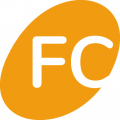 FC-Ltd