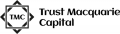 Trust Macquarie Capital