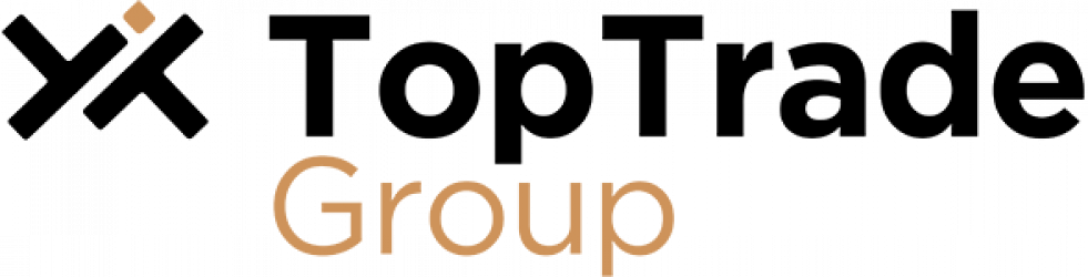 Брокер TopTrade Group – отзывы клиентов о компании ТопТрейд Групп