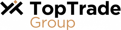 TopTrade Group