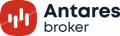 Antares Broker