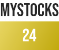MyStocks24