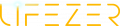Lifezer Logo