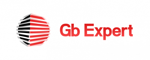 Gb Expert
