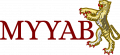 MyYab
