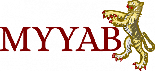 MyYab