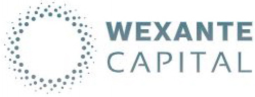 Wexante Capital